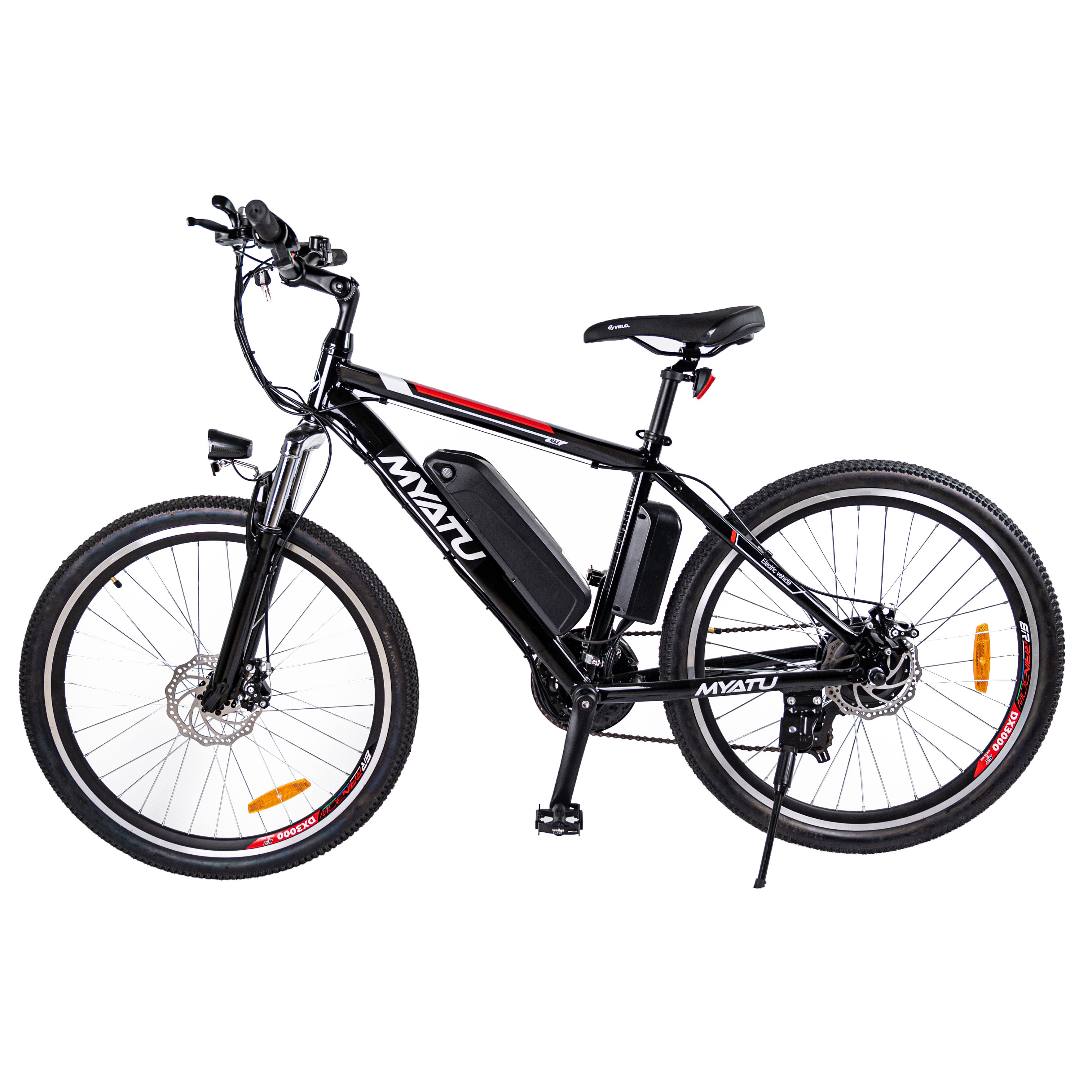 EU warehouse best price electric bike 26'' electric mountain bike