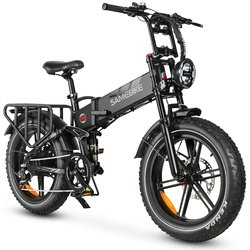 1200W