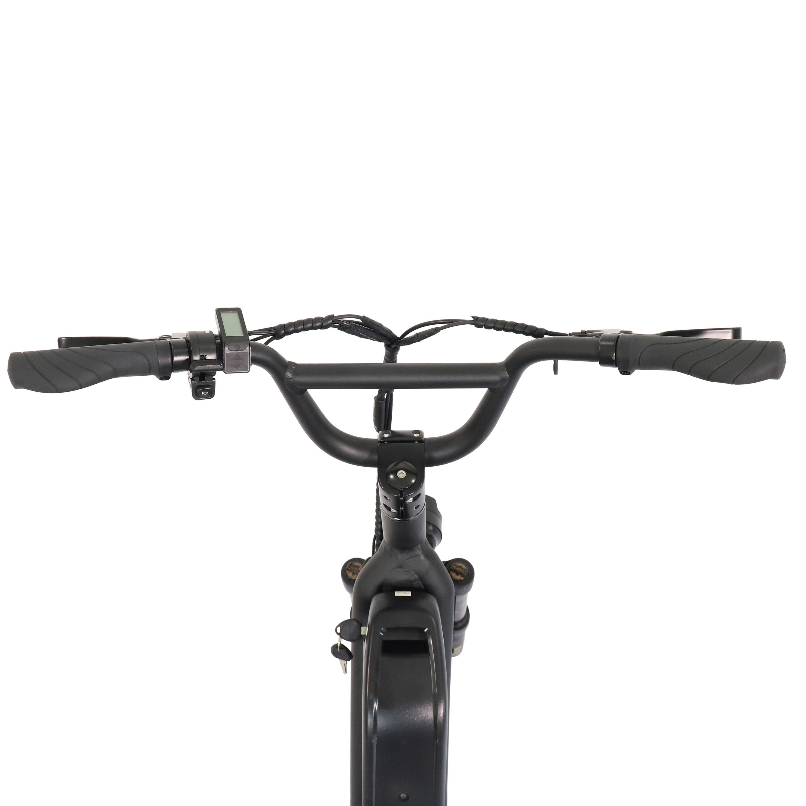 Wholesale Cheap High Quality Adult Small Electric Motorcycle 350W 500W 48V 12AH 10AH 2 Seats Electric Bicycle E-bike
