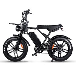 200 - 250W