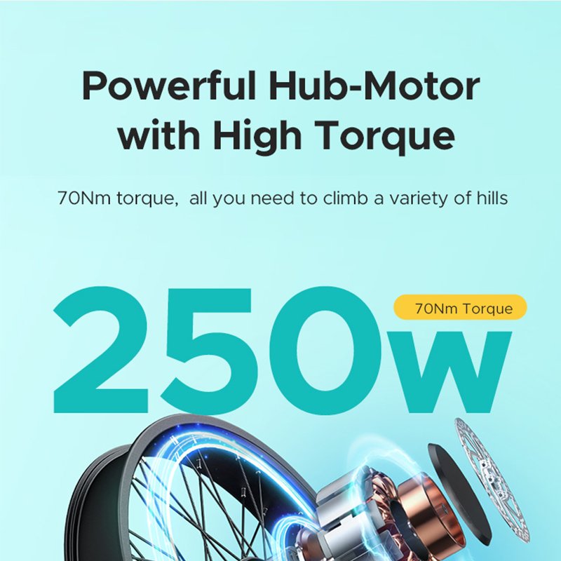 ENGWE E26 US Warehouse High Step Through 250W/750W 140KM wholesale city Ebike Dual Suspension All-Terrain E-bike Original bici