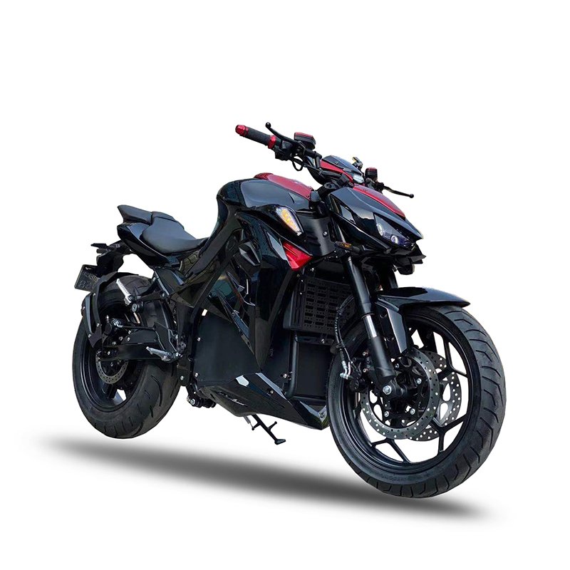 Z1000 High Speed 150km/h Racing Sportbikes 10000W Motor Electric Scooter Moto Motorcycles
