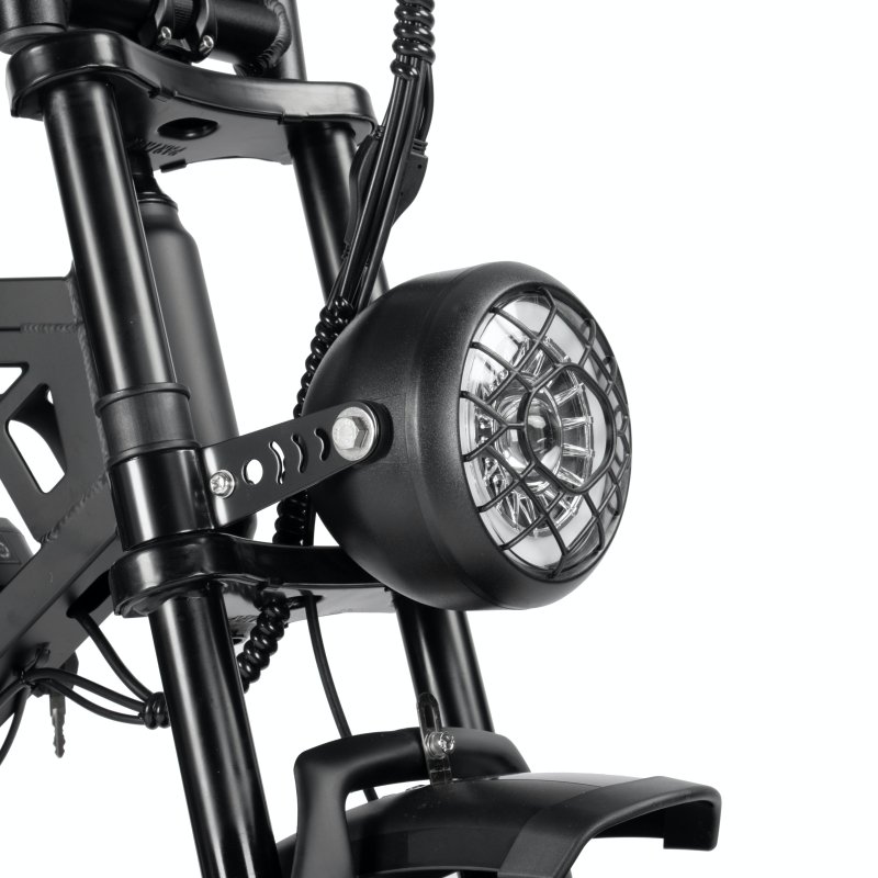 2025 Electric Bike Ready Stock Electrically Mountain Fatbike Eu Cheap 20inch Fat Tire Ebike Motorcycles Electric Bike Factory