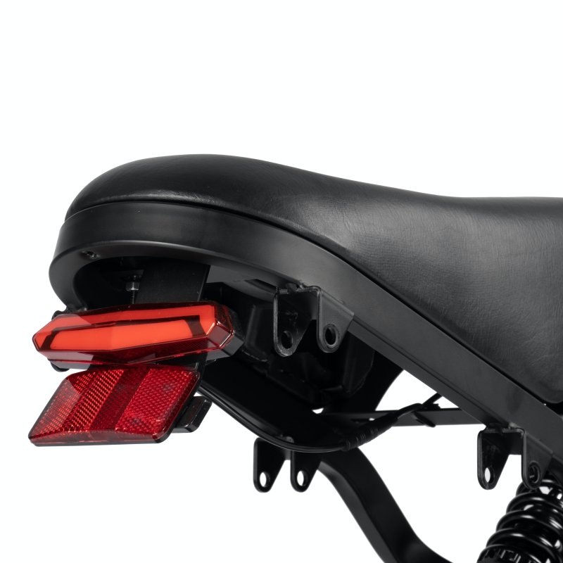 2025 Electric Bike Ready Stock Electrically Mountain Fatbike Eu Cheap 20inch Fat Tire Ebike Motorcycles Electric Bike Factory