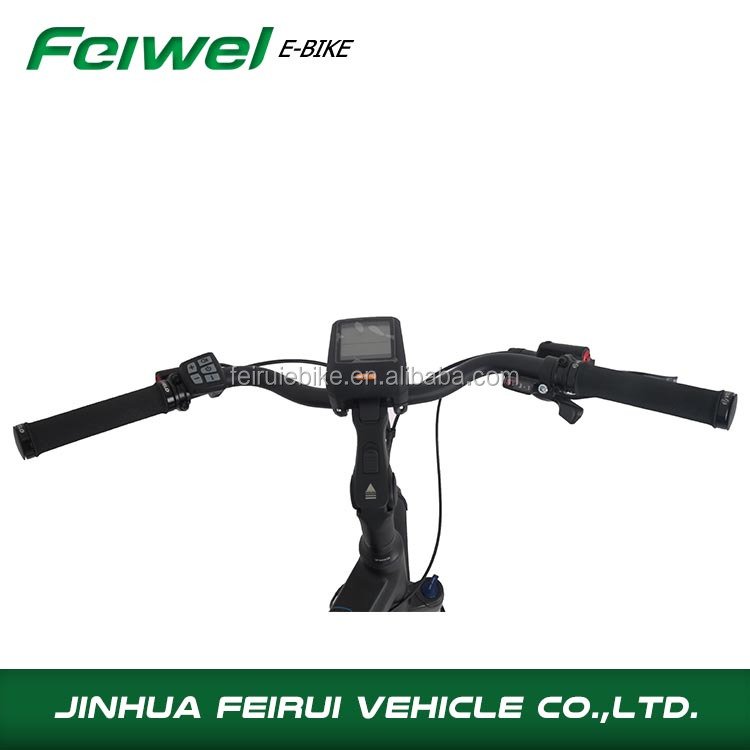 700c mid-drive electric bike 250w 500w city e bike / retro electric bicycle Bafang M400 central motor electric city bike 28inch
