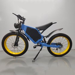 3000W