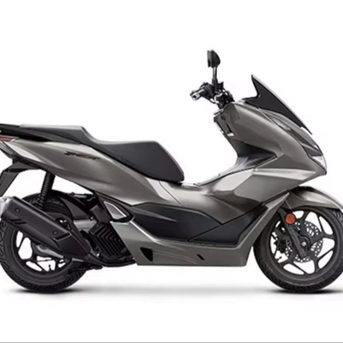 Best selling for 2024 Hondas PCX Sportbike Dirt bike motorcycle