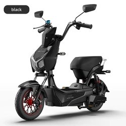 350-500w
