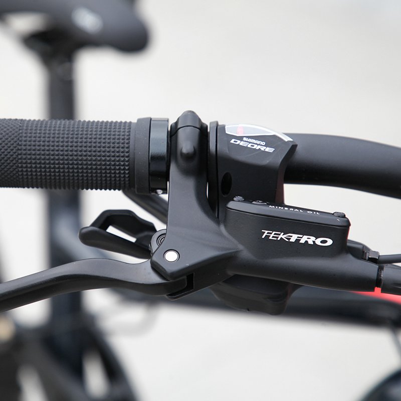 VTUVIA / Bafang Mid Drive 1000W electric mountain bike full suspension eMTB mountain ebike Enduro ebike