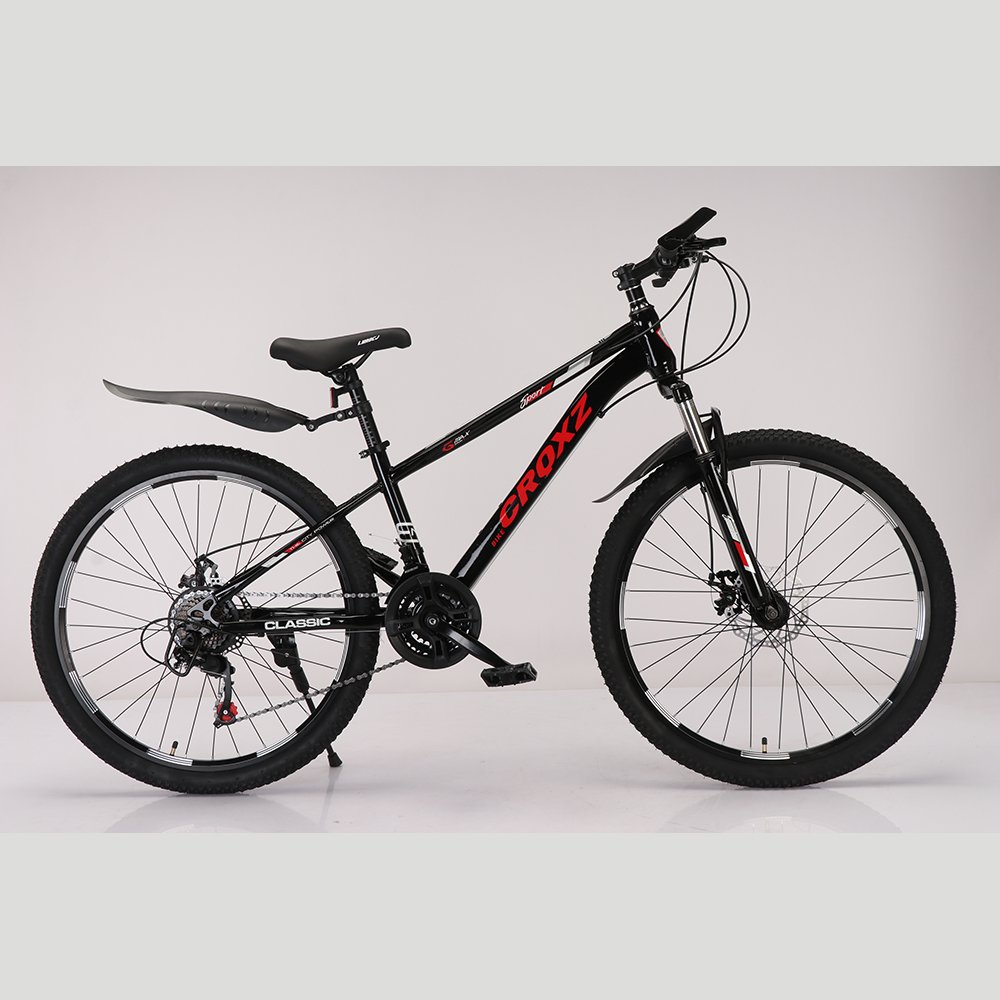 2024 Hot sale mountain bike full suspension 26inch bicicleta mountain bike for man