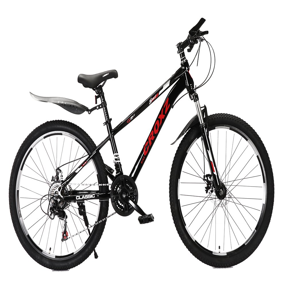 2024 Hot sale mountain bike full suspension 26inch bicicleta mountain bike for man