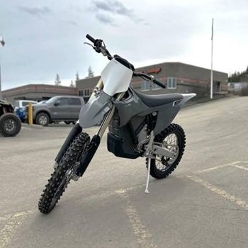 Quality Sales For Stark Varg Electric Dirt Bike Motocross First Ride Bike