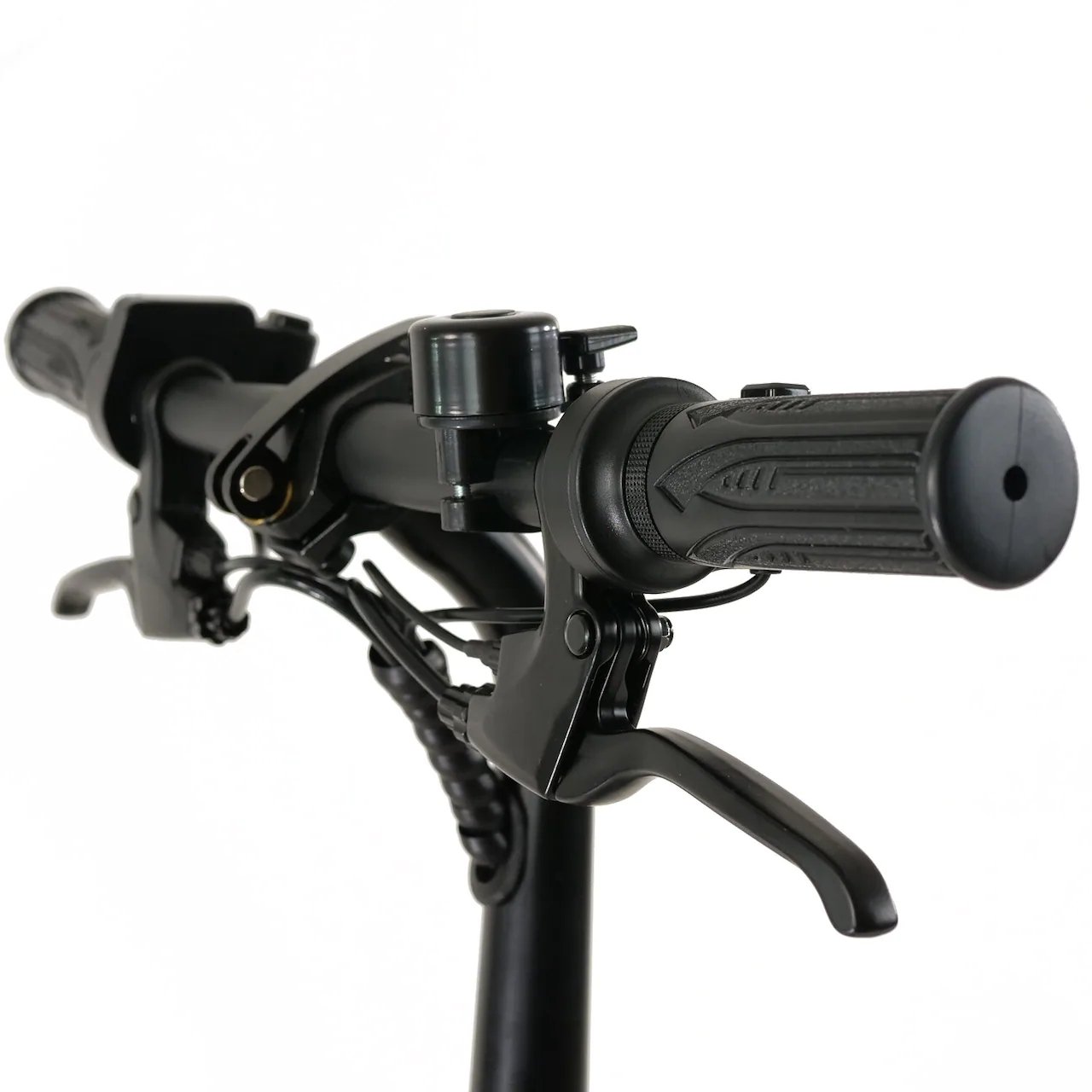 14 Inch 36V 240W 25KM/H Folding Electric Bike With APP Wholesale Mini Bicycle for Adults Teens