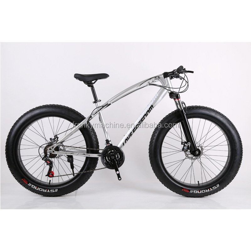 Hight Quality walking bicycle costelo pivot mountain trex road bike