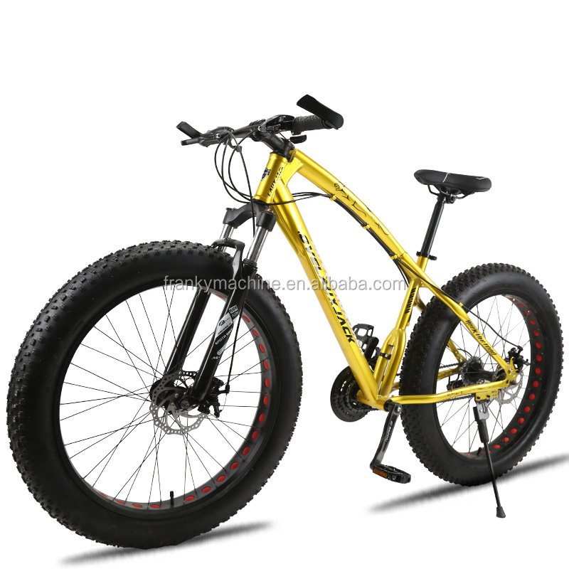 Hight Quality walking bicycle costelo pivot mountain trex road bike