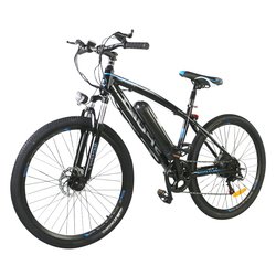 200 - 250W