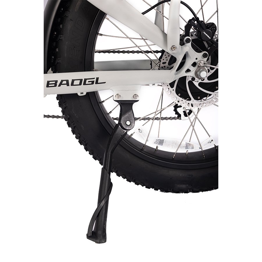 electric bicycle electric dirt bike Aluminum Frame 1000w 48V 20ah Electric Bicycle /7 Speed Electric Mountain Bike