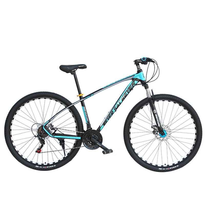MTB BIKE 24 inch mountain bike bicycle mountain bicycle for adult