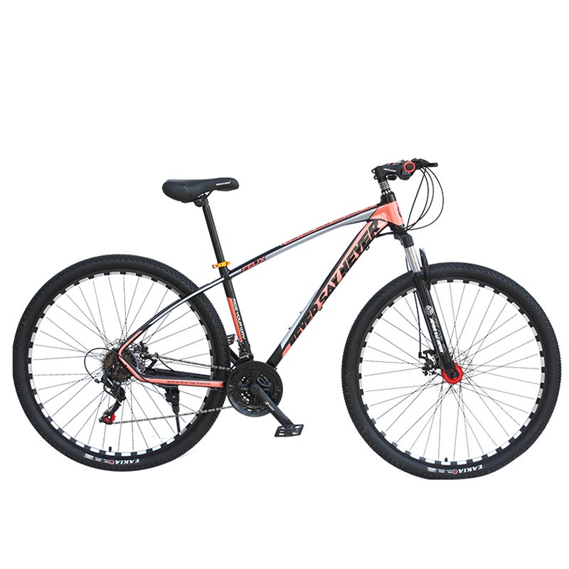 MTB BIKE 24 inch mountain bike bicycle mountain bicycle for adult