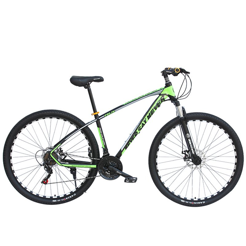 MTB BIKE 24 inch mountain bike bicycle mountain bicycle for adult