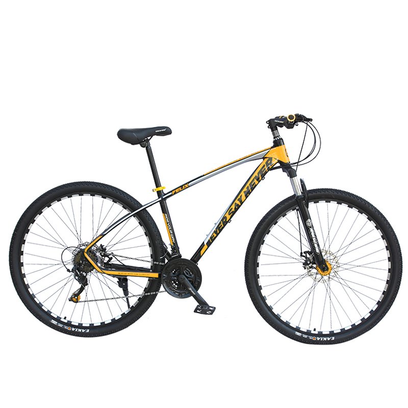 MTB BIKE 24 inch mountain bike bicycle mountain bicycle for adult