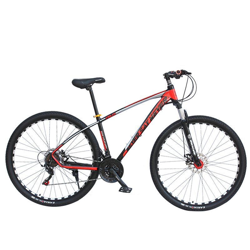 MTB BIKE 24 inch mountain bike bicycle mountain bicycle for adult