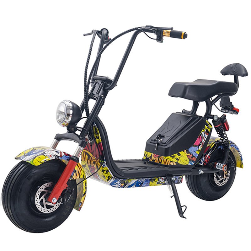 48V 13Ah fast speed electric bike cheap e bicycle 26 city e cycle lithium battery 500W motor electric city bicycle
