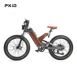 751-1000W