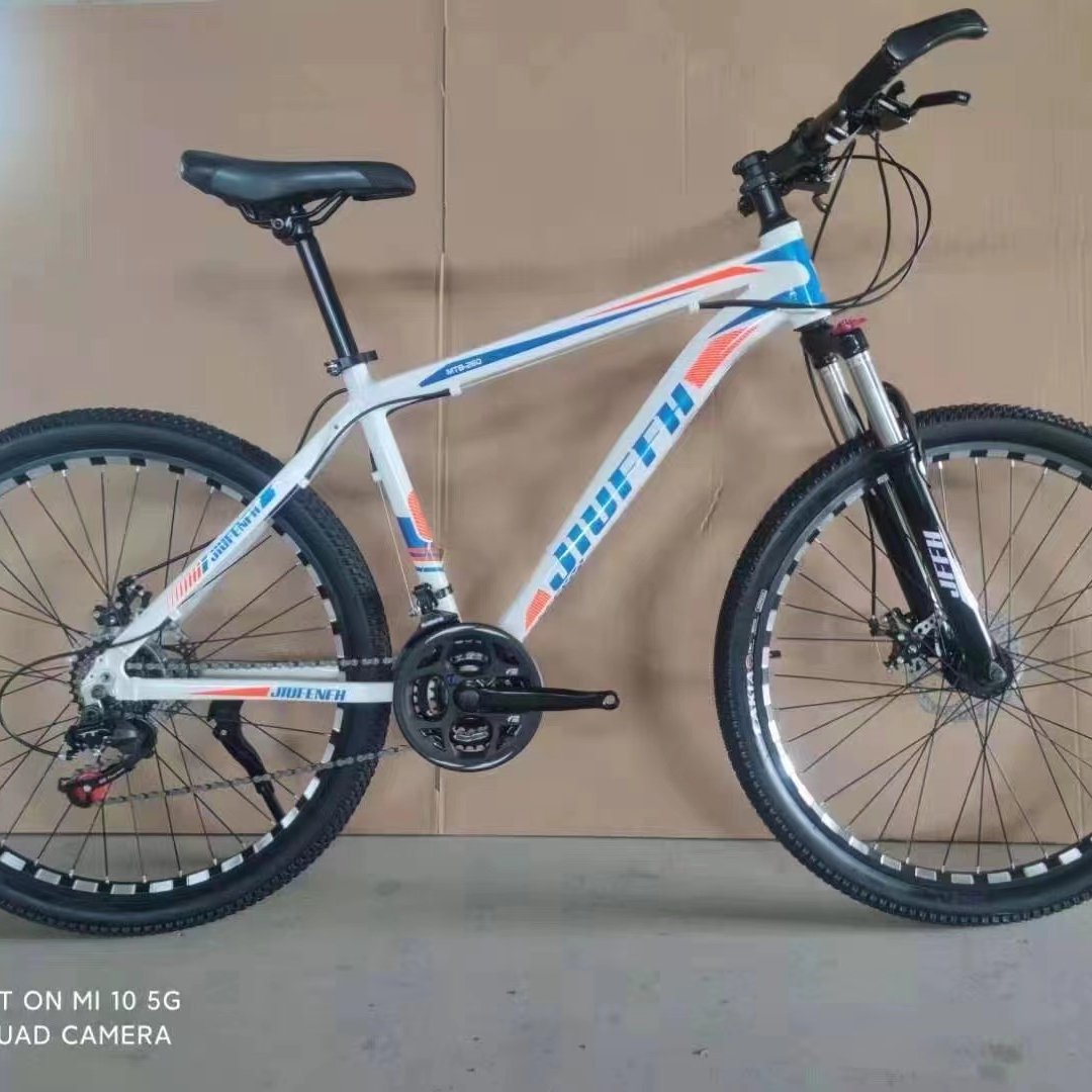 factory price 26 inch mountain bike with factory price /bicicletas with 21 speed for men