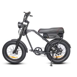 251 - 350W