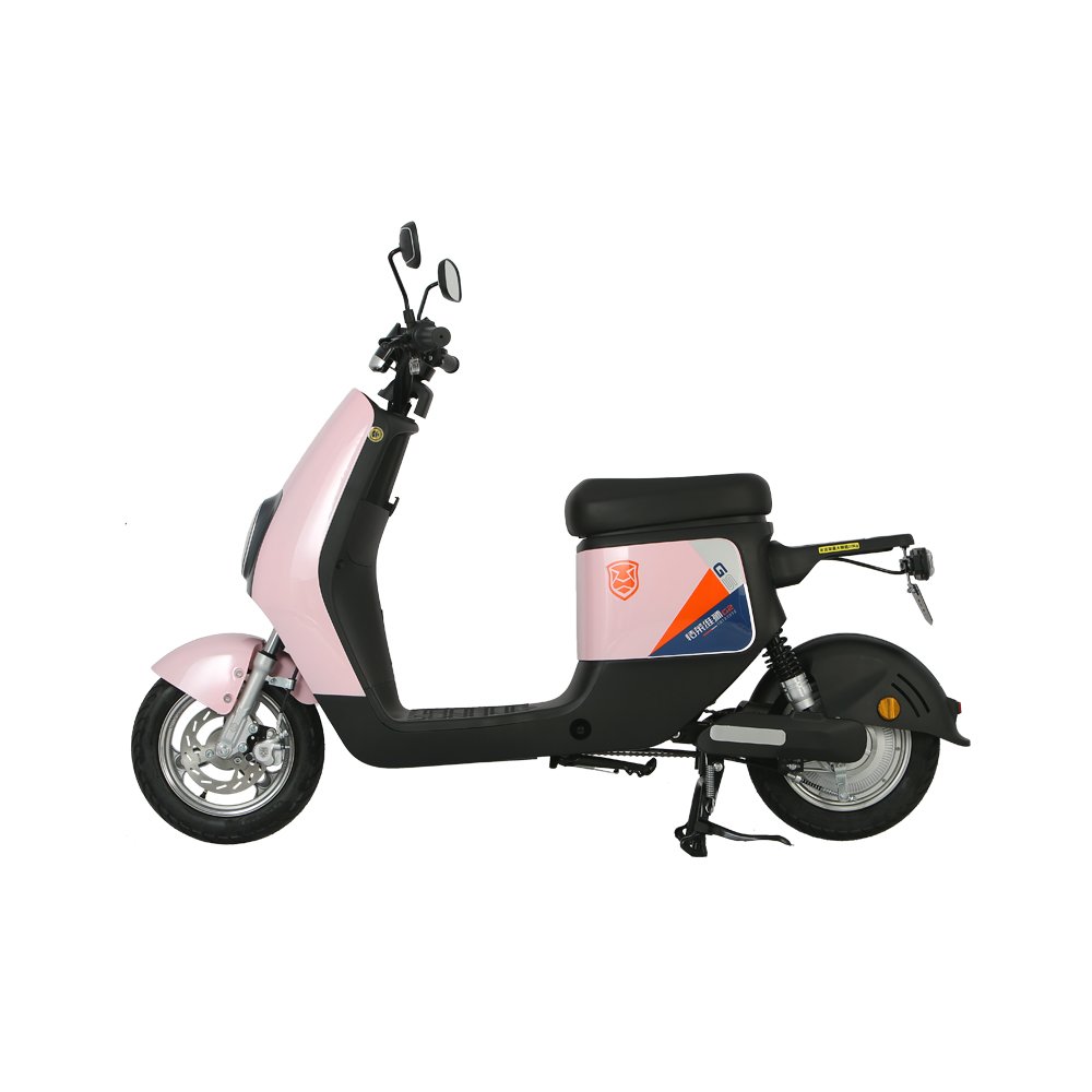 EV scooter electric motorcycle powerful 1000w 60v tailg electric motorcycle 2023 electric motorcycles cheap price