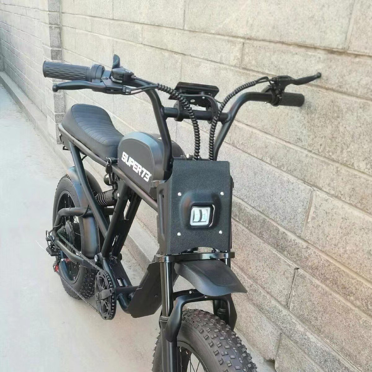 Early Bird Discount 60 Km Electric Mountain Bike with 48v Steel E 275 Inch down Tube Lithium Battery Supply bicicleta electrica