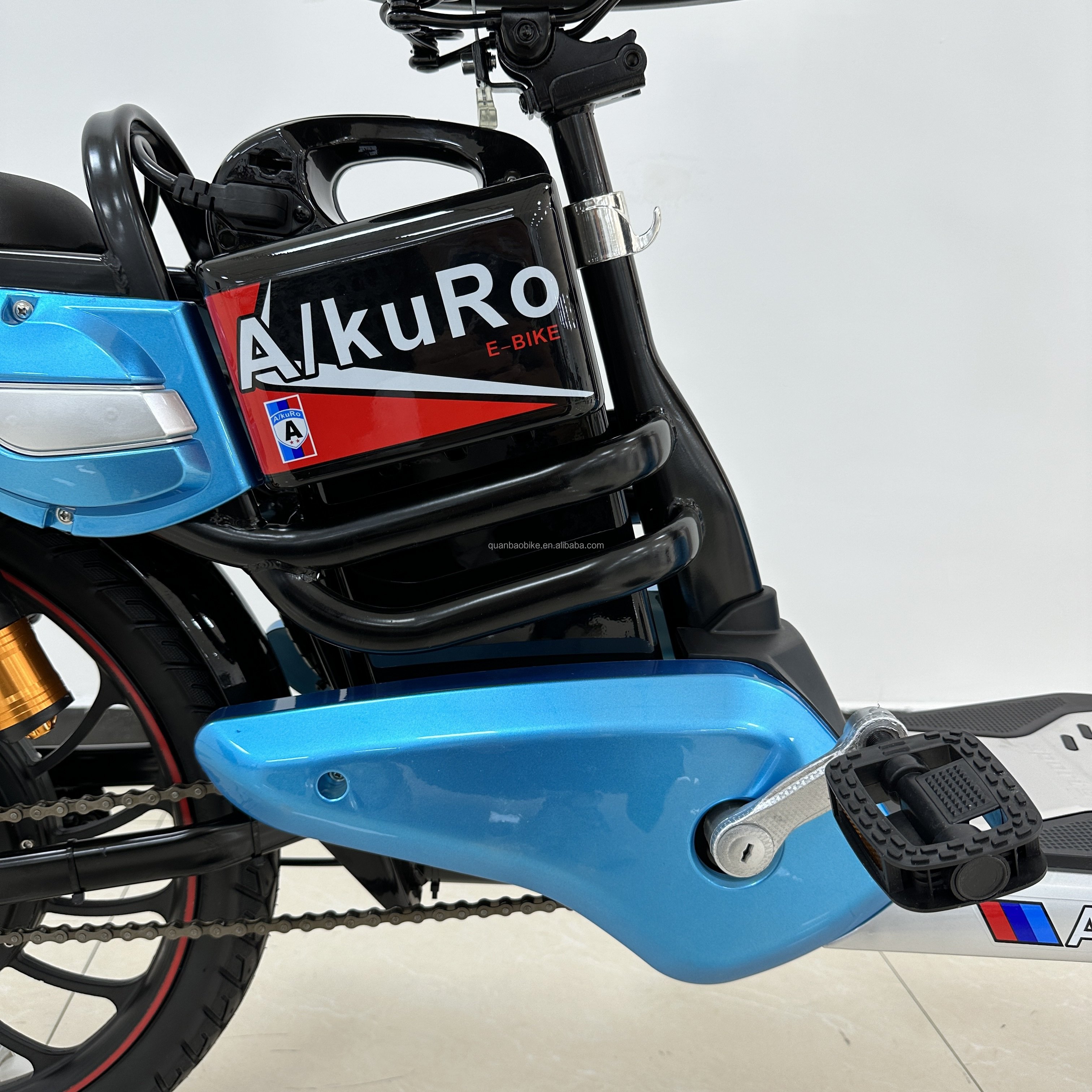 2024 Hot selling China supplier electric city bike frame suspension Bluetooth Digital motorcycles with scooter electric bike