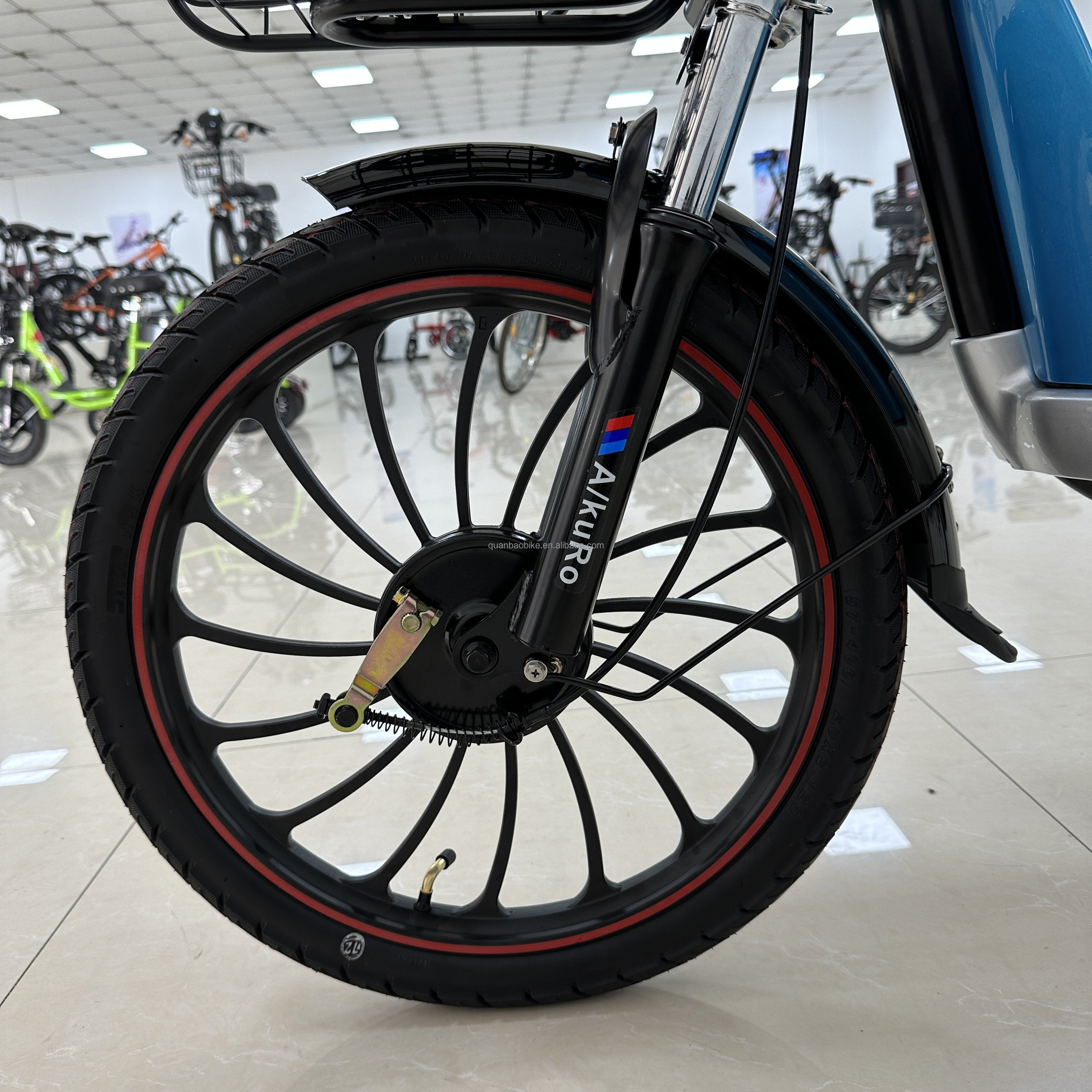 2024 Hot selling China supplier electric city bike frame suspension Bluetooth Digital motorcycles with scooter electric bike