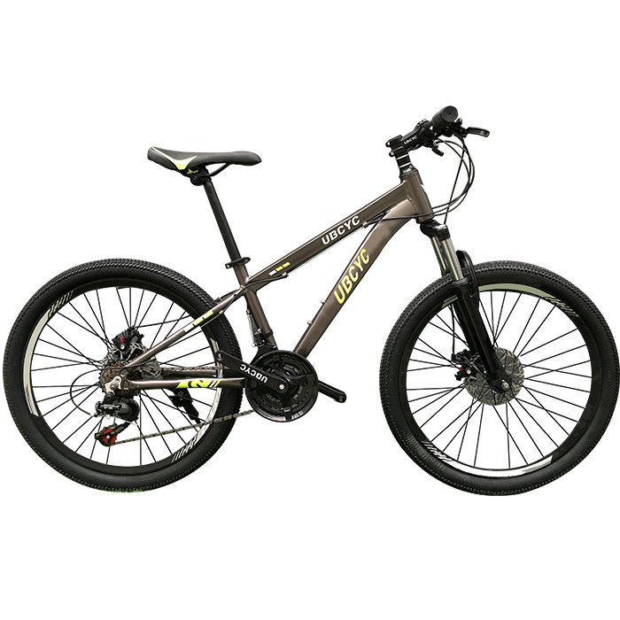 UBCYC 27.5/29 inch 30 Speed mtb Professional Racing Carbon Fiber Mountain Bike Adult Bicycle Cycle for man Men Women