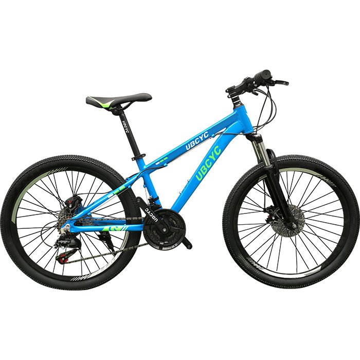 UBCYC 27.5/29 inch 30 Speed mtb Professional Racing Carbon Fiber Mountain Bike Adult Bicycle Cycle for man Men Women