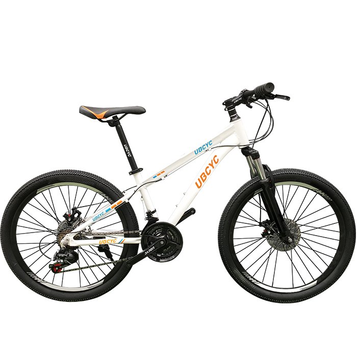 UBCYC 27.5/29 inch 30 Speed mtb Professional Racing Carbon Fiber Mountain Bike Adult Bicycle Cycle for man Men Women
