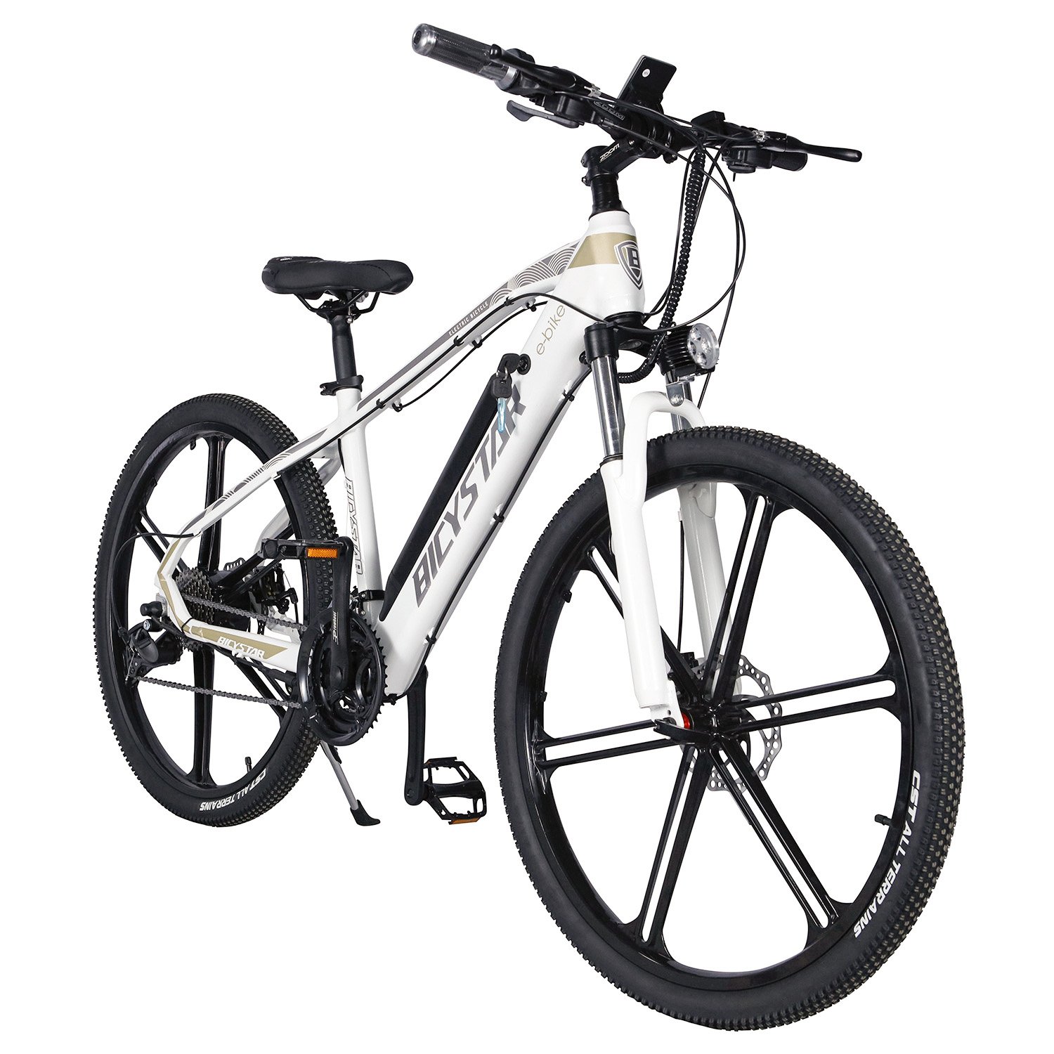 new adult mid drive fashional 29'' 500w have europe warehouse mountain bicicleta electrica electric bike ebike mtb for sale