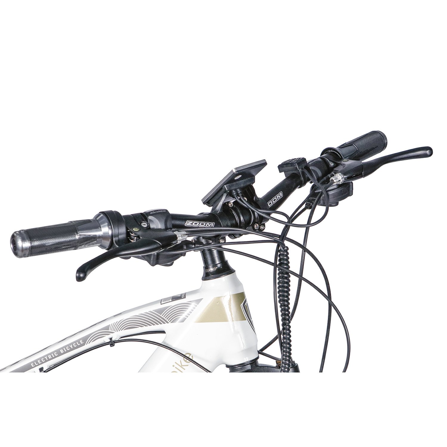 new adult mid drive fashional 29'' 500w have europe warehouse mountain bicicleta electrica electric bike ebike mtb for sale