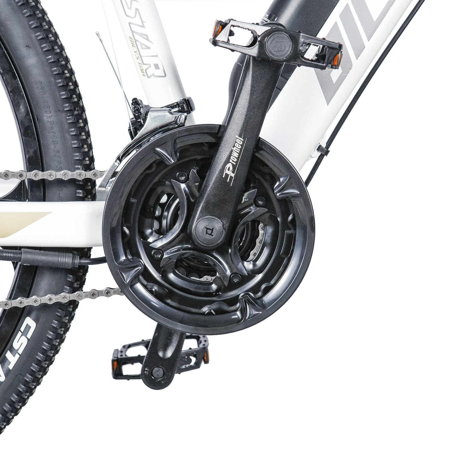 new adult mid drive fashional 29'' 500w have europe warehouse mountain bicicleta electrica electric bike ebike mtb for sale