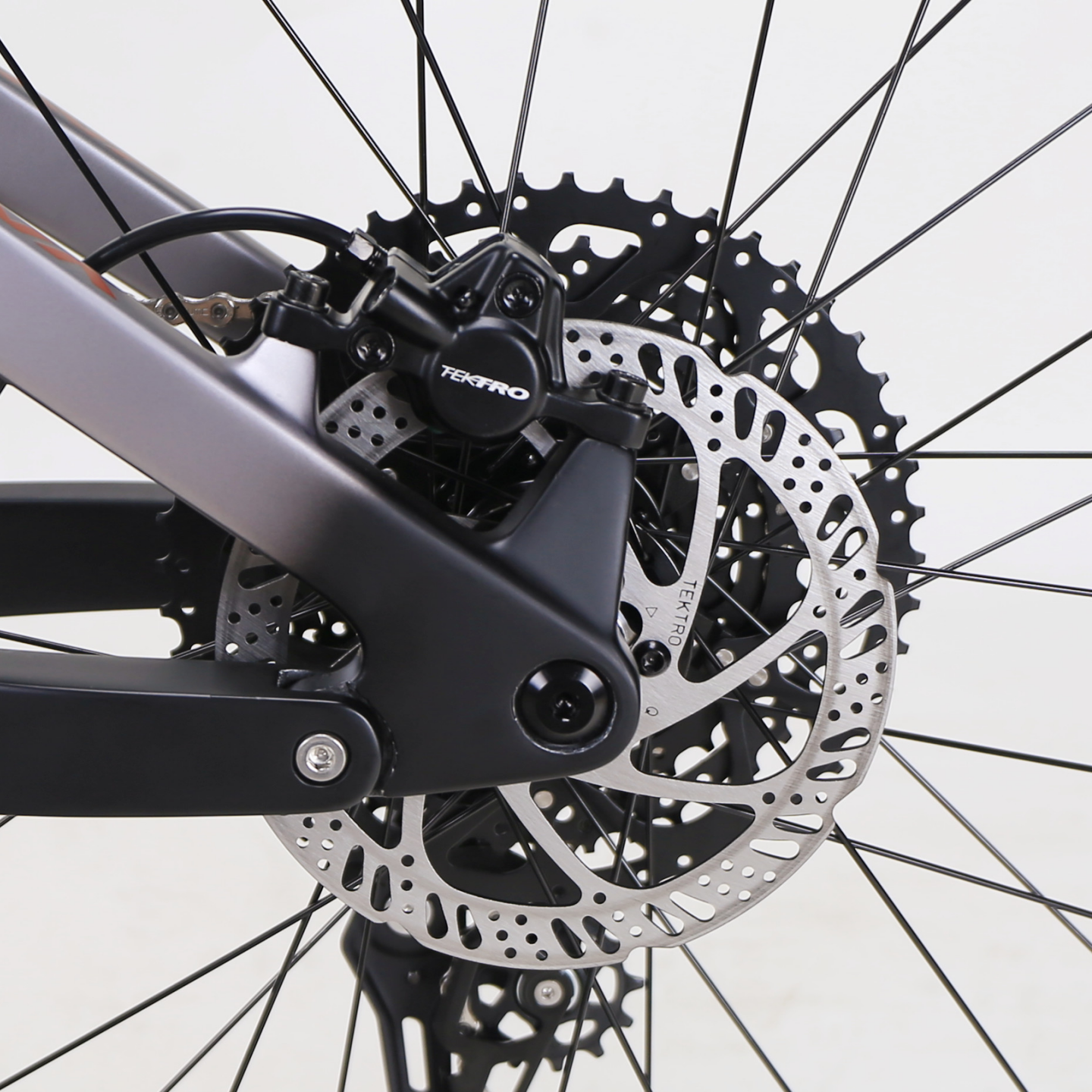 Java J Air Saltafossi Professional Carbon 12S MTB Bicicleta Mountainbike Sporting Full Suspension Mountain Bike
