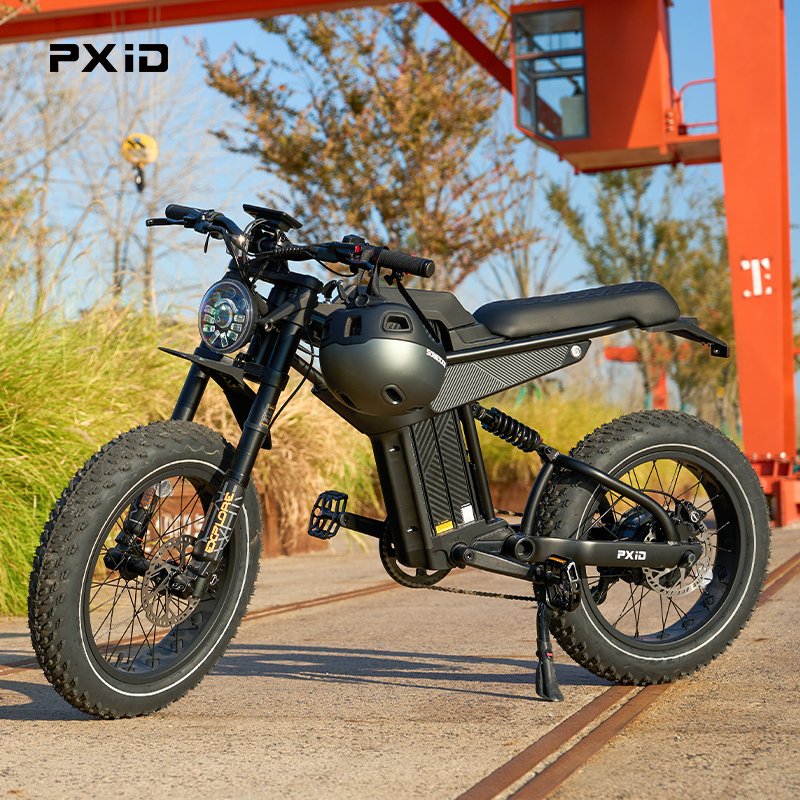 US warehouse stock e bike electrica 1000w 48V 20ah 35ah electric bicycle 20 inch fat tire off road ebike electric city bike