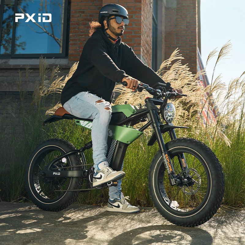 US warehouse stock e bike electrica 1000w 48V 20ah 35ah electric bicycle 20 inch fat tire off road ebike electric city bike