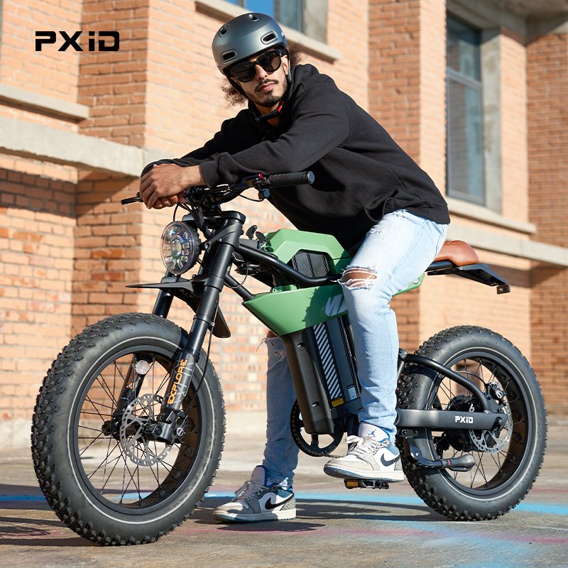 US warehouse stock e bike electrica 1000w 48V 20ah 35ah electric bicycle 20 inch fat tire off road ebike electric city bike