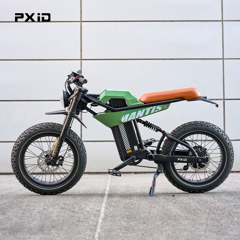 US warehouse stock e bike electrica 1000w 48V 20ah 35ah electric bicycle 20 inch fat tire off road ebike electric city bike