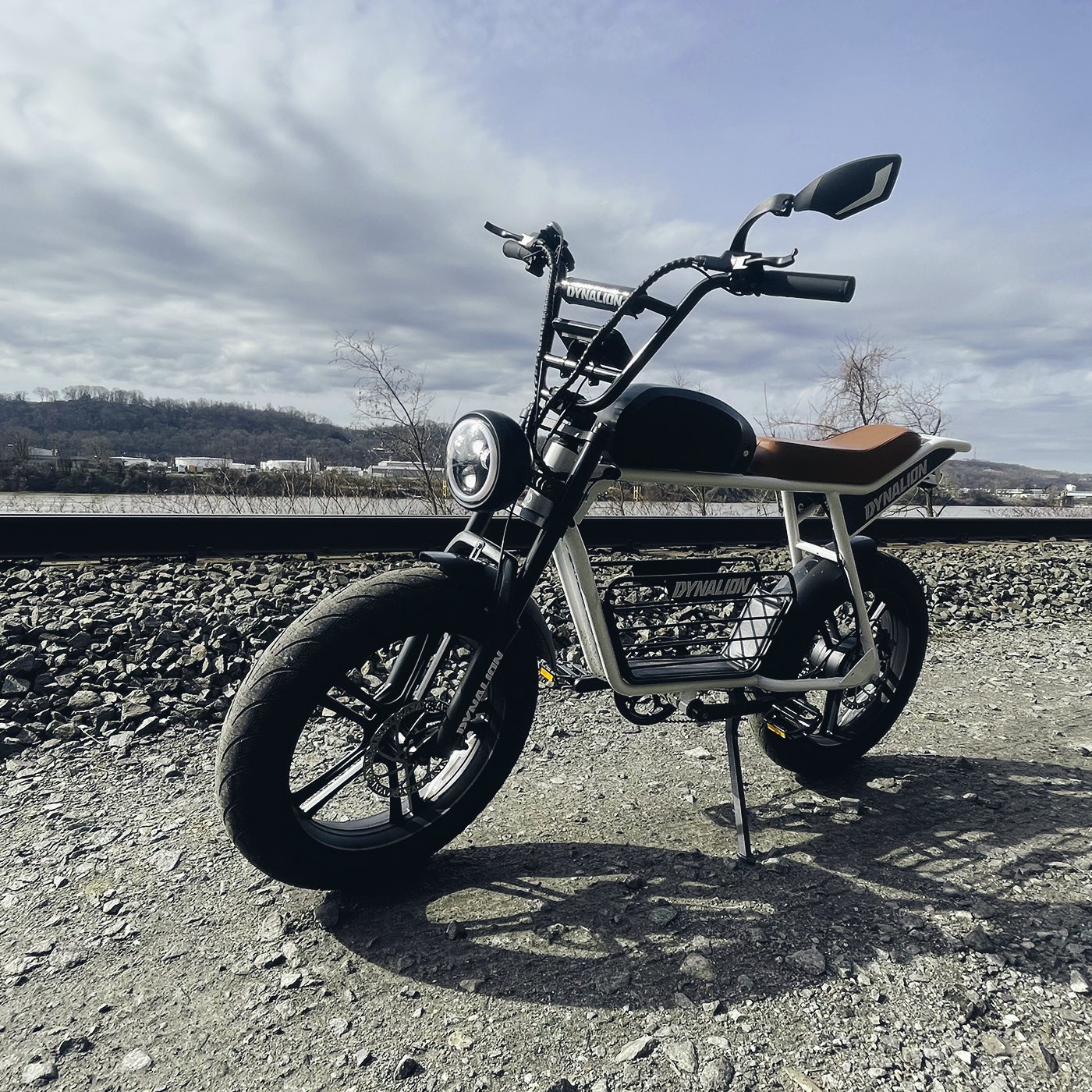 Hot Selling US warehouse Long Range Adults E Bike Fat Tire Mountain Electric Fat Bike 1000 Watt Bike Fat Tyre Cycle For Adults