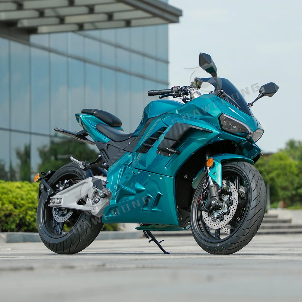 200cc Motolend Supplier Electric ATV Motorcycle Motorbike Sportsbike With Rubles Payment available