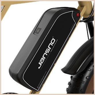High Quality Reasonable Price E-Bikes 1000W Electric Mountain Bike Full Suspension Hydraulic Disk Brakes us EU Warehouse Stock