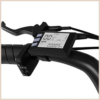 High Quality Reasonable Price E-Bikes 1000W Electric Mountain Bike Full Suspension Hydraulic Disk Brakes us EU Warehouse Stock