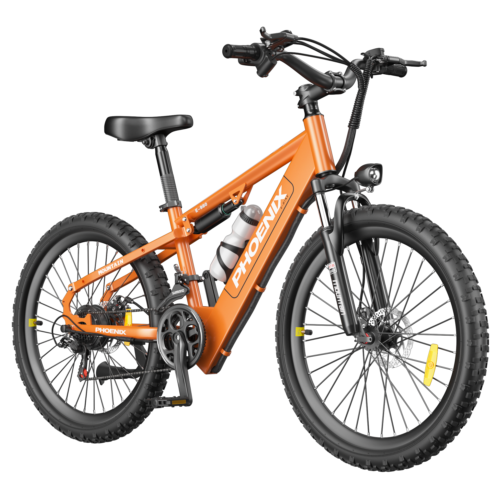 China Supplier bicycle electric mountain bike electric mountain bike mtb electric mountain bike